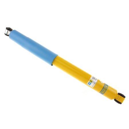 Bilstein Chev G30 95-75/Gmc G35 78-75/G350 24-011419